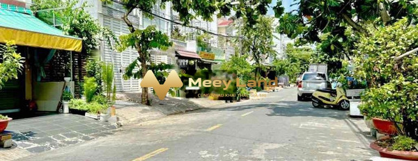 Vị trí đặt vị trí ở Bùi Văn Ba, Hồ Chí Minh bán đất giá khởi điểm từ 6 tỷ có diện tích khoảng 88m2-03