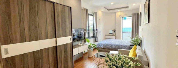 Cho thuê căn hộ, vị trí thuận lợi nằm tại Bến Thành, Quận 1 thuê ngay với giá hữu nghị chỉ 9.8 triệu/tháng có diện tích sàn 50m2-03