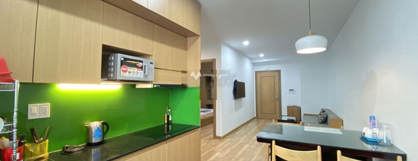 Ngũ Hành Sơn, Đà Nẵng, cho thuê chung cư thuê ngay với giá đề cử chỉ 8.5 triệu/tháng, trong căn hộ này thì gồm 2 PN, 2 WC tin chính chủ-02