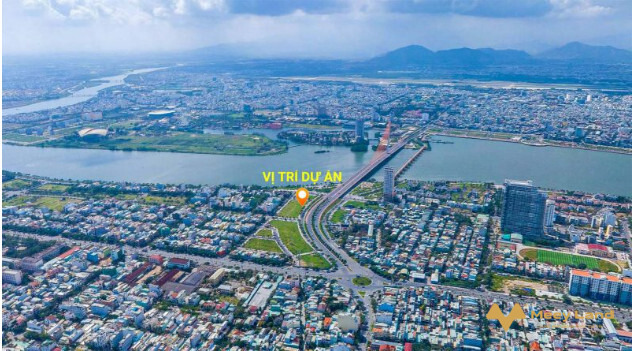 Nhận đặt chỗ thiện chí căn hộ sông Hàn The Panoma - Sun Cosmo Residence Đà Nẵng chỉ với 50 triệu-01