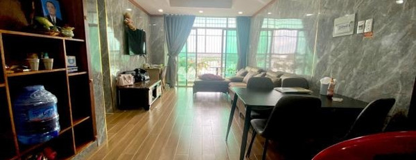Tại Hùng Vương, Buôn Ma Thuột bán chung cư bán ngay với giá siêu rẻ 1.4 tỷ nội thất hiện đại-02