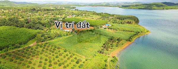 500m đất view hồ Sông Hinh toàn cảnh giá rẻ chỉ 225tr sẵn sổ -02