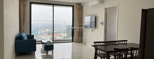 Cho thuê căn hộ, vị trí đẹp nằm ngay Thuận Giao, Bình Dương thuê ngay với giá thương lượng 14 triệu/tháng có diện tích gồm 115m2-02