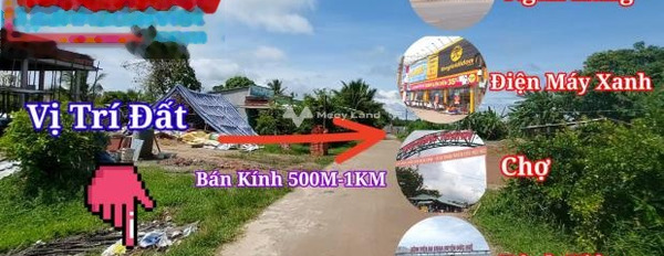 Bận kinh doanh cần bán cửa hàng diện tích chung quy 258m2 giá bán cực tốt 184 triệu lộ chính rộng 5 m nói không với trung gian-02