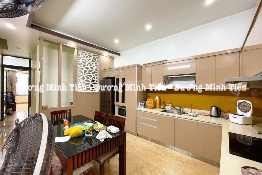 Bán căn nhà vị trí đẹp ở Lê Hồng Phong, Hải Phòng bán ngay với giá từ 8.2 tỷ diện tích khoảng 60m2 chính chủ đăng tin-01