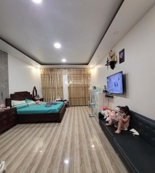 Vị trí thuận lợi nằm ở Phan Thiết, Bình Thuận cho thuê nhà giá thuê gốc 25 triệu/tháng-01