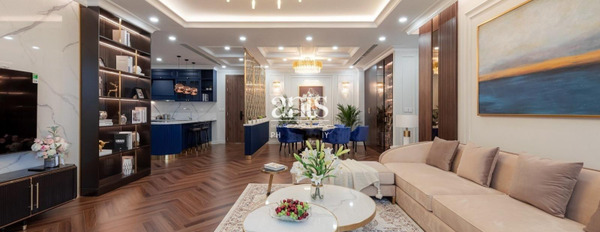 Bán căn hộ diện tích tiêu chuẩn 146m2 vị trí đặt nằm tại Thanh Xuân, Hà Nội bán ngay với giá thương mại chỉ 11.7 tỷ-03