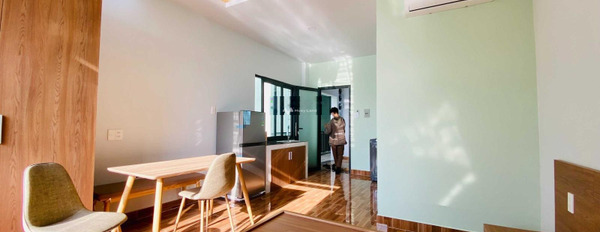 Cho thuê nhà ở diện tích 35m2 thuê ngay với giá ngạc nhiên 4.5 triệu/tháng mặt tiền tọa lạc trên Quận 7, Hồ Chí Minh-02