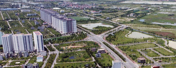 13.33 tỷ, bán biệt thự với diện tích chuẩn 200m2 vị trí đặt tại trung tâm Kiến Hưng, Hà Nội, hướng Đông - Nam vị trí siêu đẹp-02