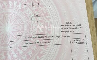 Bán nhà mặt tiền tọa lạc ngay tại Phường 5, Đông Hà bán ngay với giá thương mại từ 4.5 tỷ diện tích 120m2 hướng Bắc-02