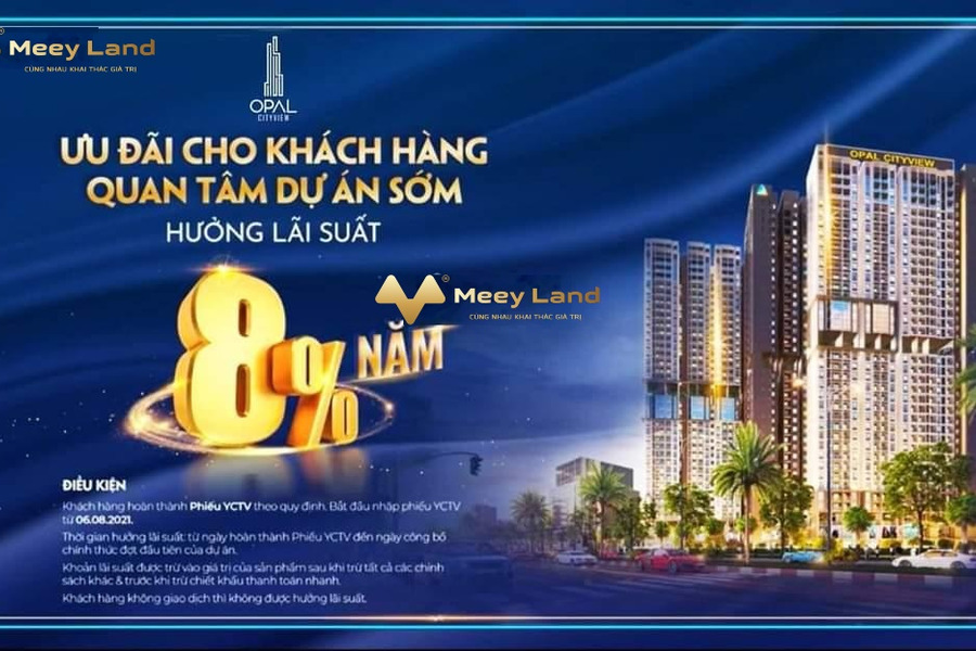 Lo chạy tiền gấp, bán chung cư diện tích khoảng 40m2 giá bán liền chỉ 1.3 tỷ vị trí đặt nằm ở Đường Nguyễn Văn Linh, Hồ Chí Minh, tổng quan căn hộ này...-01