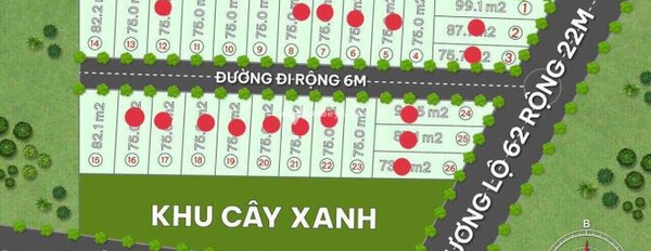 Giá bán siêu ưu đãi từ 499 triệu bán đất diện tích là 75m2 vị trí đặt ngay trung tâm Khánh Vĩnh, Khánh Hòa-03