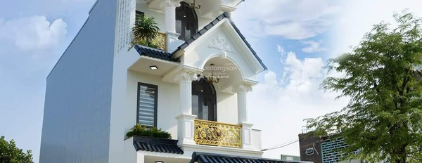Nhà gồm 4 PN bán nhà bán ngay với giá đề xuất 4.75 tỷ có diện tích chung là 100m2 vị trí đặt ngay trung tâm Nguyễn Tất Thành, Hòa Khánh Nam-02