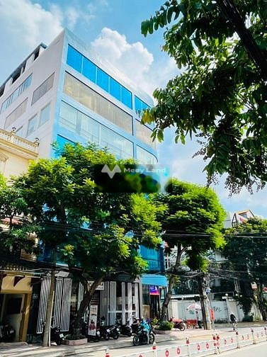 Diện tích 65m2 cho thuê cửa hàng vị trí đặt tọa lạc tại Thảo Điền, Hồ Chí Minh giá thuê cạnh tranh 65 triệu/tháng vị trí tốt-01