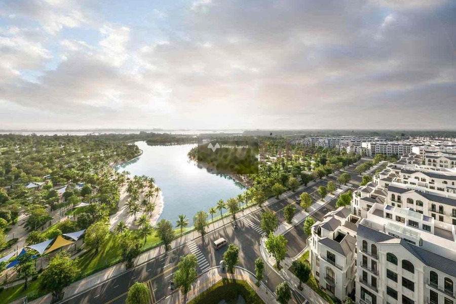 Giấy tờ đầy đủ, bán căn hộ bán ngay với giá đề xuất 420 triệu vị trí đặt nằm tại Thủ Đức, Hồ Chí Minh có diện tích tổng là 32m2-01