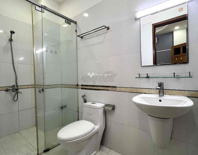 Nguyễn Trãi, Hồ Chí Minh, cho thuê chung cư thuê ngay với giá cực mềm từ 7.8 triệu/tháng, nhìn chung có 1 PN, 1 WC cực kì tiềm năng-01