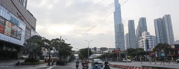 Nằm trên Quận 9, Hồ Chí Minh bán nhà bán ngay với giá siêu ưu đãi từ 30 tỷ diện tích chuẩn 172m2 hỗ trợ mọi thủ tục miễn phí-02