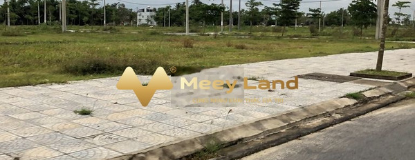 Phường Điện Ngọc, Thị Xã Điện Bàn 1.5 tỷ bán đất có diện tích rộng 100m2-02
