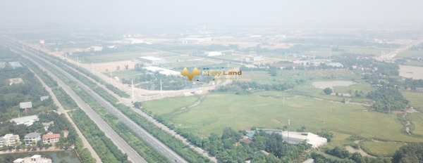 Xã Phú Cát, Huyện Quốc Oai bán đất giá thực tế chỉ 2.07 tỷ có dt tiêu chuẩn 150m2-02