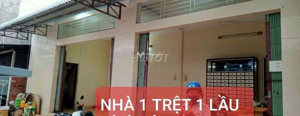 Bán nhà vị trí thuận lợi Phong Điền, Cần Thơ bán ngay với giá hiện tại 1.3 tỷ có diện tích rộng 39m2, hướng Bắc nhà này gồm có 2 PN-02