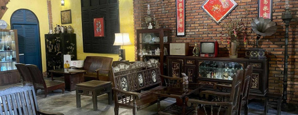 DT 199m2 bán nhà ở vị trí thuận lợi gần Hùng Vương, Thừa Thiên Huế giá tốt nhất-02