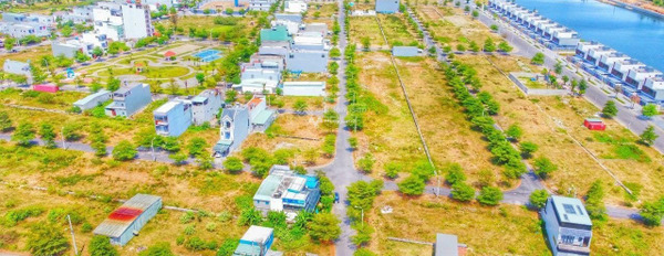 Vị trí đặt gần Hòa Hải, Đà Nẵng bán đất giá bán mong muốn 7.5 tỷ diện tích rộng lớn 177m2-02