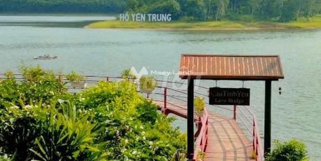 Uông Bí, Quảng Ninh bán đất giá bán đàm phán chỉ 30 tỷ diện tích chung quy 17600m2-03