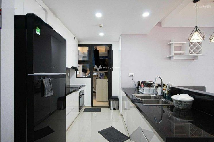 Tại Nguyễn Văn Linh, Tân Phong bán chung cư giá bán đặc biệt chỉ 3.9 tỷ, trong ngôi căn hộ này 3 PN, 2 WC nhà phong thủy tốt-01