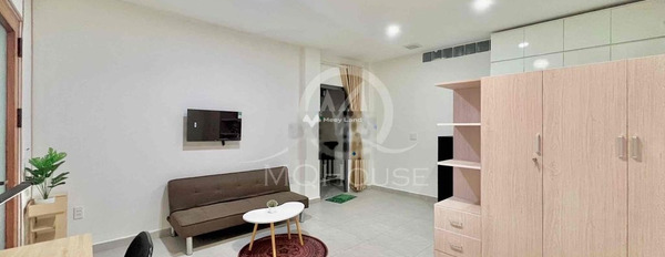 Diện tích 40m2, cho thuê chung cư giá bàn giao 7 triệu/tháng tại Bùi Thị Xuân, Tân Bình, trong căn hộ bao gồm có 1 phòng ngủ, 1 WC dọn vào ở ngay-03