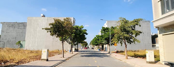 Mua bán nhà riêng Quận 2 Thành phố Hồ Chí Minh giá 3.4 tỷ-03