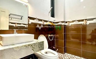 Cho thuê chung cư vị trí mặt tiền ngay Bùi Thị Xuân, Hồ Chí Minh, tổng quan căn hộ này gồm 1 PN, 1 WC giá rẻ bất ngờ-02