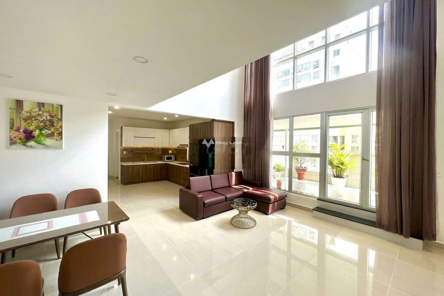Tổng giá 12.5 tỷ, bán chung cư với diện tích rộng 325m2 vị trí đặt ngay Phạm Văn Nghị, Tân Phong gặp để trao đổi-01