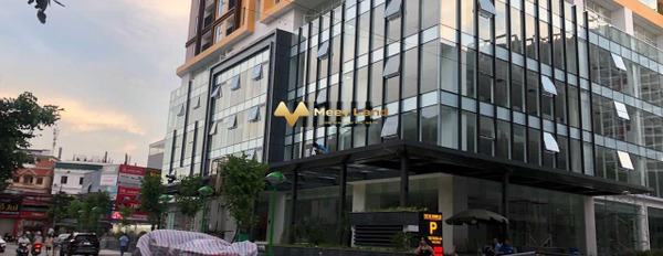 Bán căn hộ có tổng diện tích 71m2 vị trí mặt tiền tọa lạc ngay ở Đường Định Công, Quận Hoàng Mai bán ngay với giá mềm 2.3 tỷ-03
