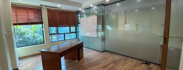 Bán nhà có diện tích 80m2 vị trí trung tâm Việt Hưng, Hà Nội bán ngay với giá vô cùng rẻ chỉ 15.8 tỷ-03
