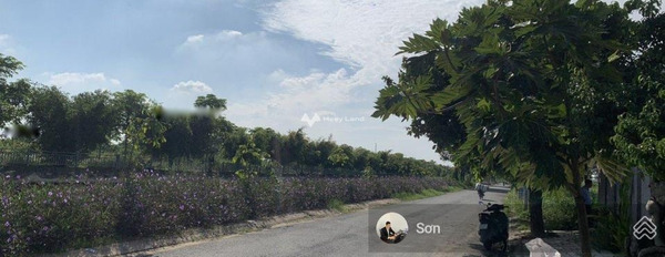 Bán đất tại Thuận An, Bình Dương. Diện tích 138m2-02