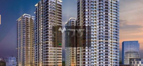 Diện tích 80m2, bán chung cư bán ngay với giá thỏa thuận chỉ 3.5 tỷ vị trí thuận lợi ngay tại An Lạc, Bình Tân pháp lý nhanh-03