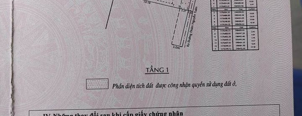Mua bán nhà riêng huyện Bình Chánh thành phố Hồ Chí Minh, giá 5 tỷ-02