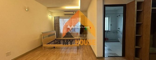 Nhà này bao gồm 4 PN, cho thuê biệt thự giá thuê siêu mềm chỉ 38 triệu/tháng có diện tích chuẩn 170m2 vị trí đẹp tọa lạc ở Lương Định Của, Quận 2-02