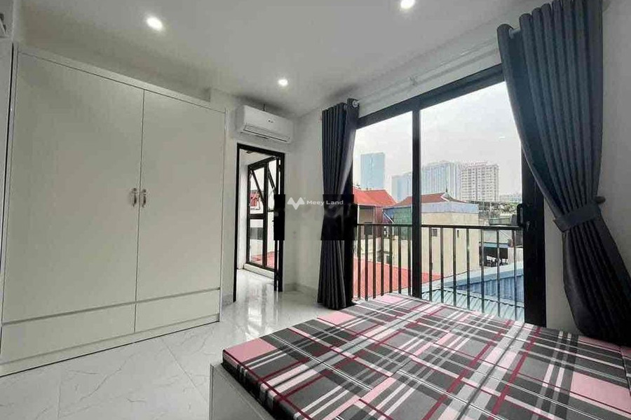 Bán nhà diện tích rộng 45m2 vị trí đẹp tọa lạc tại Đống Đa, Hà Nội bán ngay với giá thỏa thuận từ 6 tỷ trong ngôi nhà này gồm 4 phòng ngủ-01