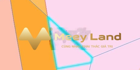 Từ 3.2 tỷ bán đất diện tích thực 156 m2 ngay Xã Lộc An, Huyện Long Thành-02