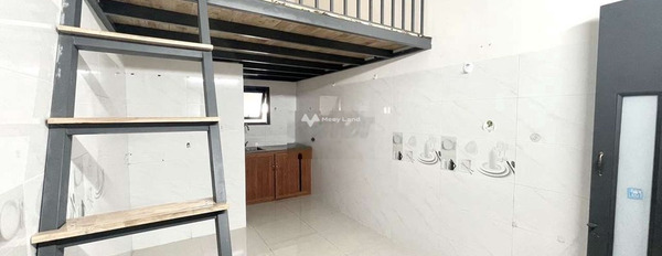 Cho thuê phòng trọ diện tích 30m2 Gò Xoài, Bình Tân, Hồ Chí Minh-02