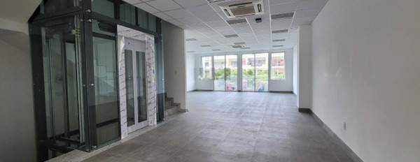 Thuê ngay với giá từ 55 triệu/tháng cho thuê sàn văn phòng Đại Quang Minh nằm ở Mai Chí Thọ, An Lợi Đông diện tích tổng 150m2 nội thất hiện đại Cơ bản-02