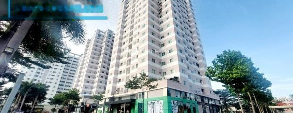 Bán căn hộ tọa lạc ngay ở Tân Tạo, Bình Tân tổng diện tích là 52m2-02