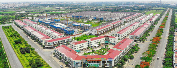 Bán biệt thự có một diện tích là 135m2 bán ngay với giá khoảng 6.5 tỷ nằm ở Phù Chẩn, Bắc Ninh-03