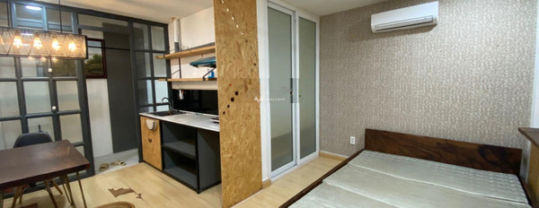 Nơ Trang Long, Hồ Chí Minh diện tích 30m2 1 phòng ngủ cho thuê phòng trọ căn phòng có nội thất đẳng cấp Nội thất đầy đủ, 1 WC nhà trọ kiên cố-03
