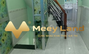 Giá rẻ bất ngờ chỉ 6 triệu/tháng, cho thuê nhà diện tích chung 21m2 nằm tại Nguyễn Sỹ Sách, Tân Bình nhà phong thủy tốt-03