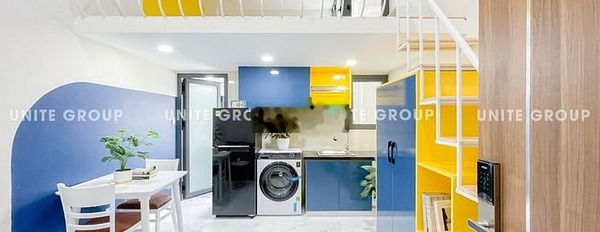 Duplex máy giặt riêng ngay Lâm Văn Bền Q7 gần Lotte,RMIT,Crescent Mall -02