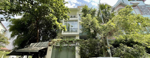 Căn nhà bao gồm 5 PN, bán biệt thự, bán ngay với giá chính chủ chỉ 52 tỷ có diện tích sàn 144m2 vị trí mặt tiền tại Hoa Mai, Phú Nhuận-02