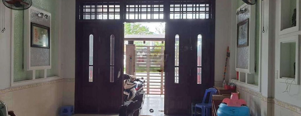 Giá 14 triệu/tháng, cho thuê nhà diện tích tiêu chuẩn 120m2 trong Trần Đại Nghĩa, Ngũ Hành Sơn, ngôi nhà có tổng 4 PN, 2 WC giá mềm sinh viên-02