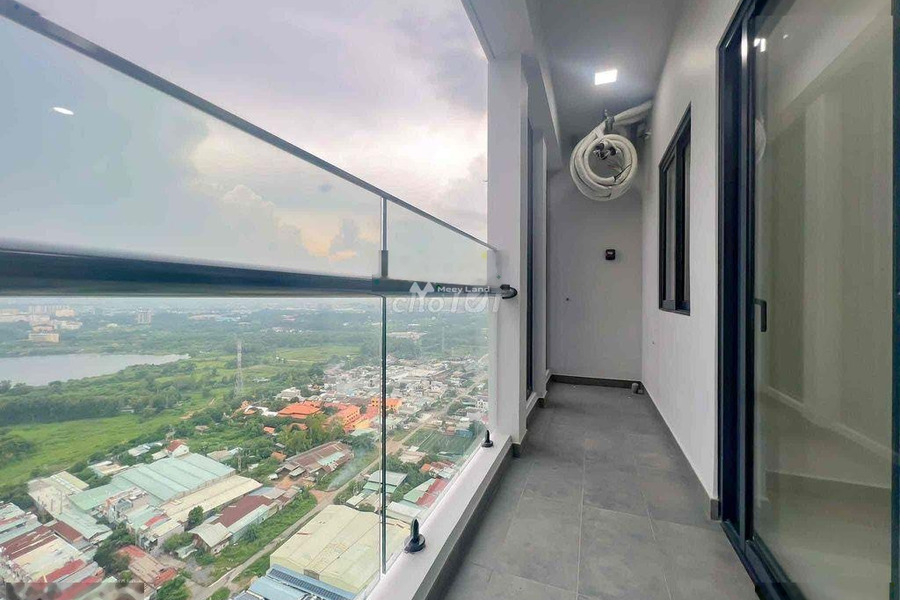 Cơ bản, cho thuê căn hộ diện tích thực 70m2 mặt tiền tọa lạc trên Tân Hòa, Bình Dương giá thuê rẻ bất ngờ chỉ 4.5 triệu/tháng-01